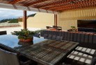 Marootapergolas-1.jpg; ?>