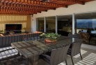 Marootapergolas-3.jpg; ?>