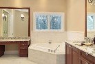 Marootaskylight-replacements-3.jpg; ?>