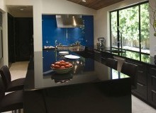 Kwikfynd Skylight Replacements
maroota